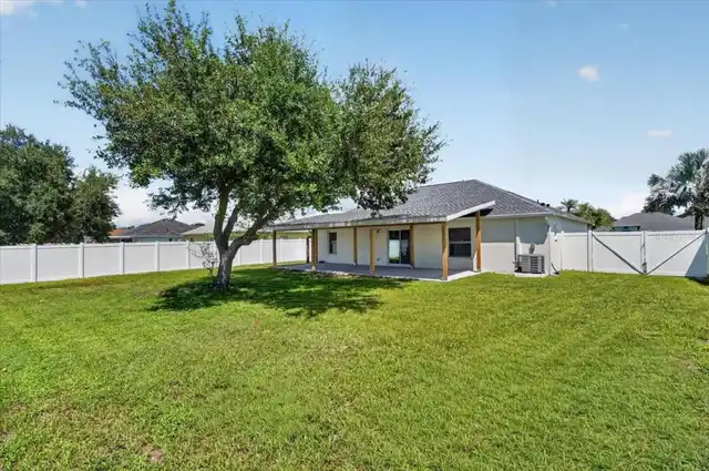 Listing Photo 34