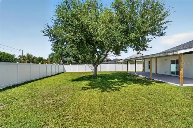 Listing Photo 35