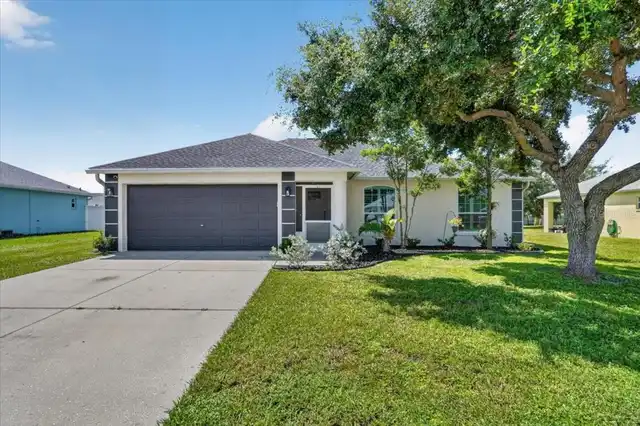 Listing Photo 37