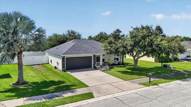 Listing Photo 39