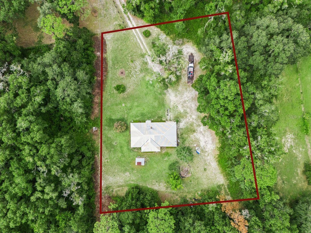 Listing Photo 6