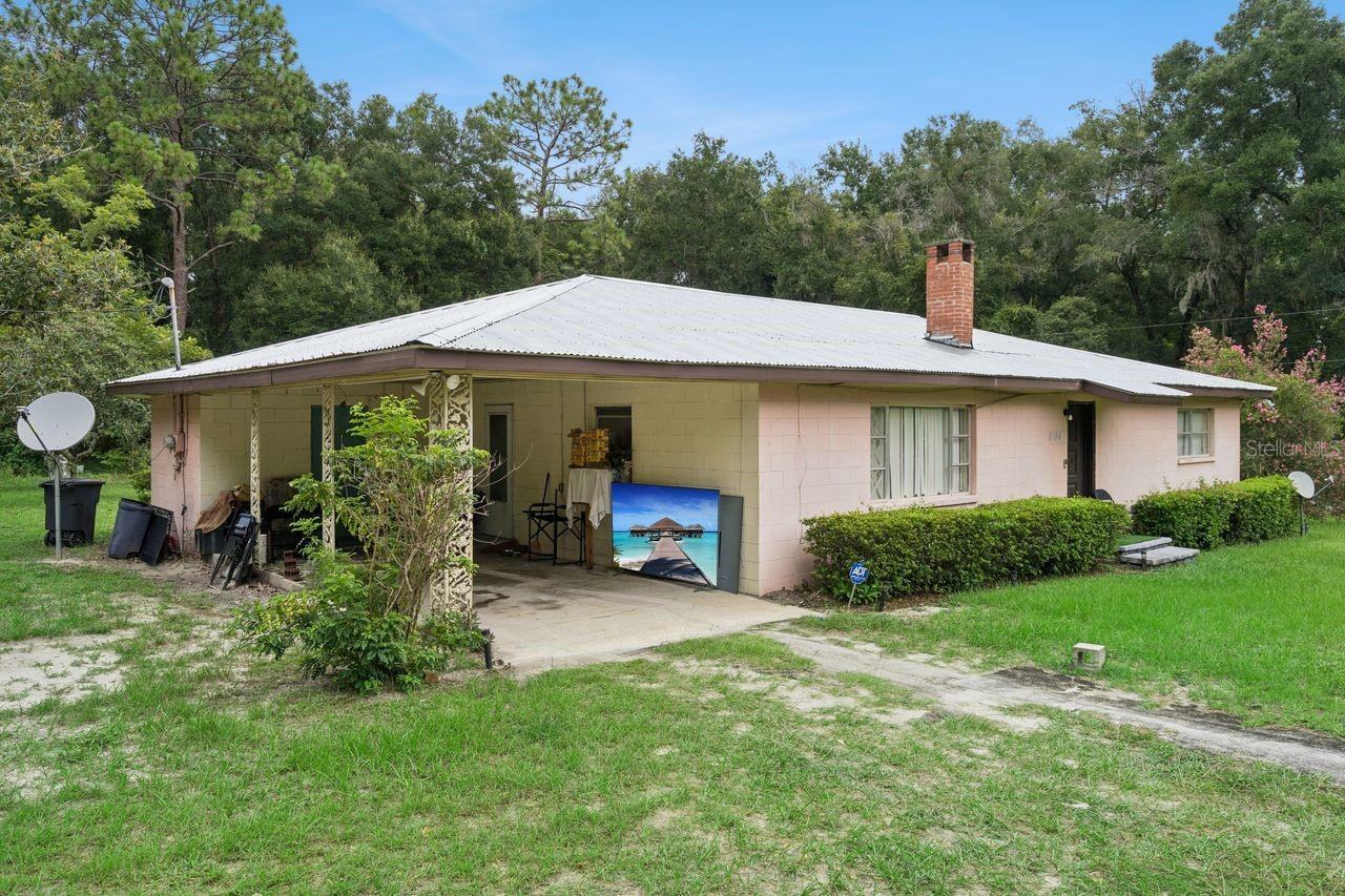Listing Photo 7