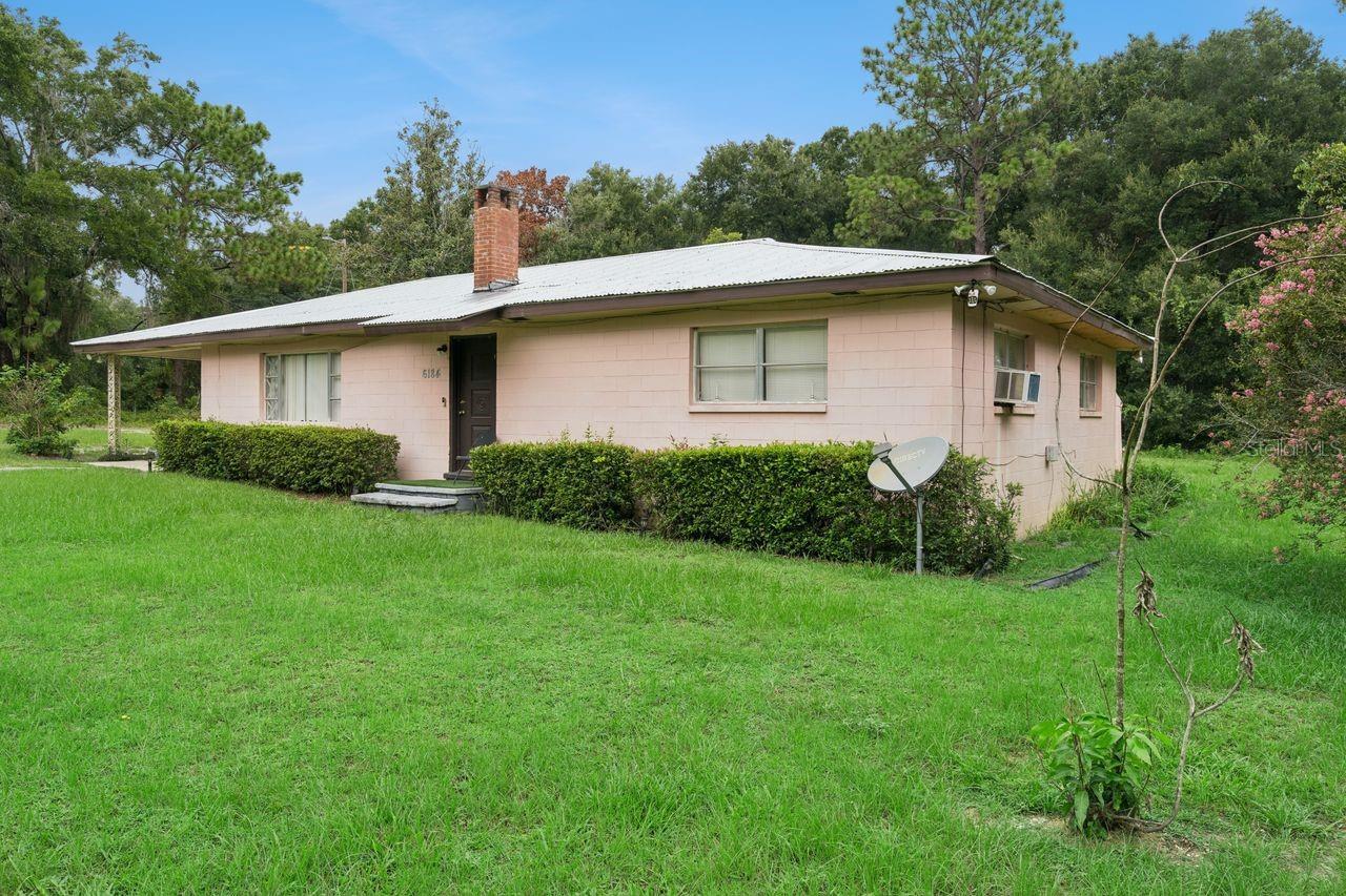 Listing Photo 9