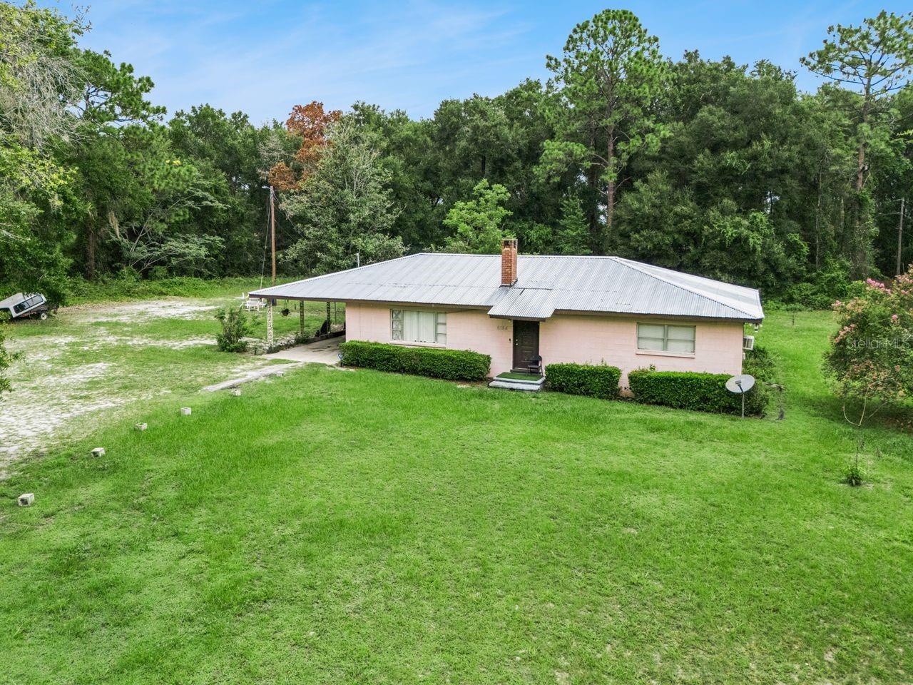 Listing Photo 11