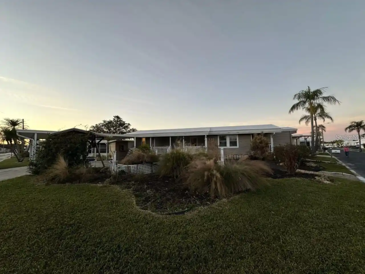 View Listing