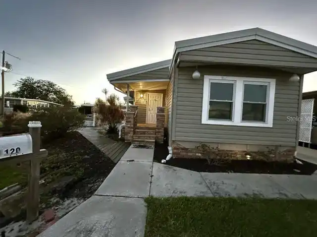 Listing Photo 14