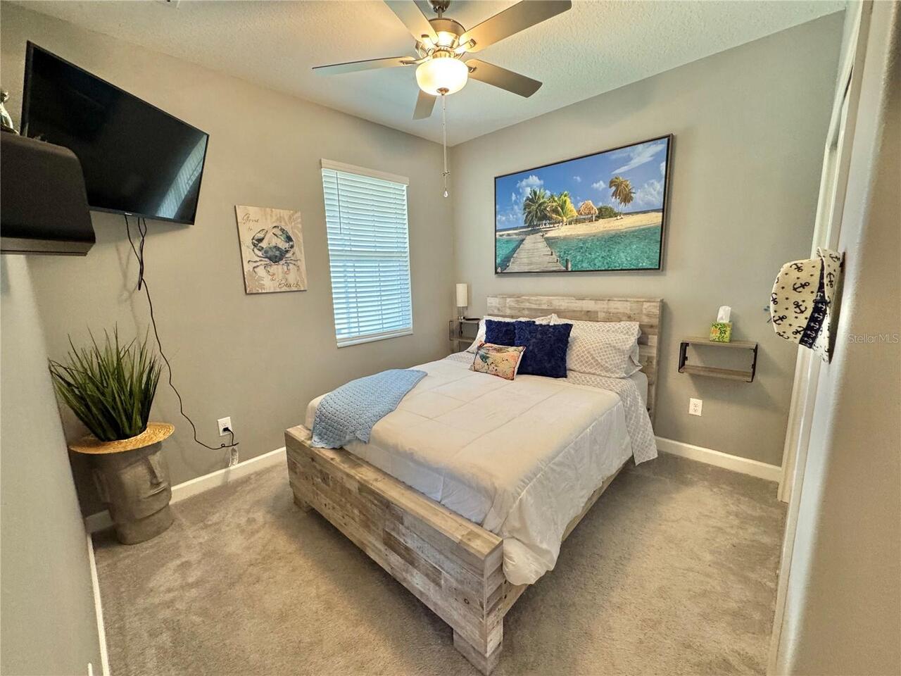 Listing Photo 19