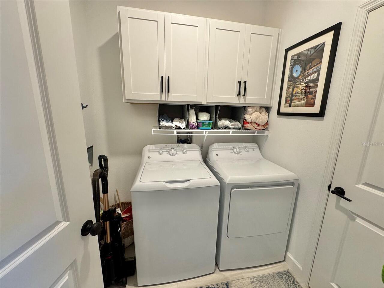Listing Photo 20