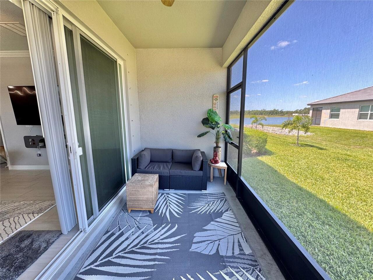 Listing Photo 21