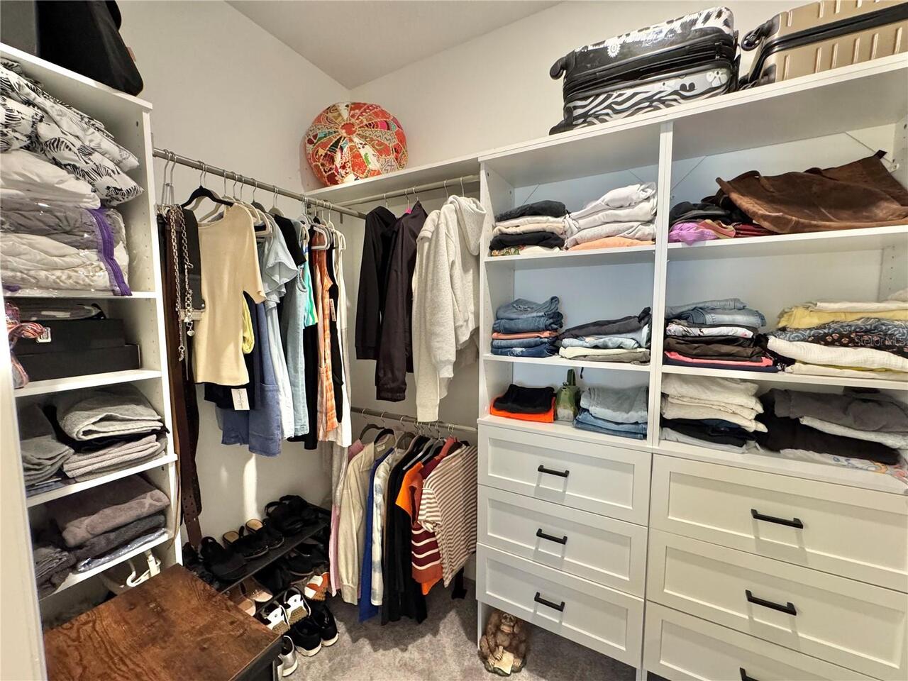 Listing Photo 27