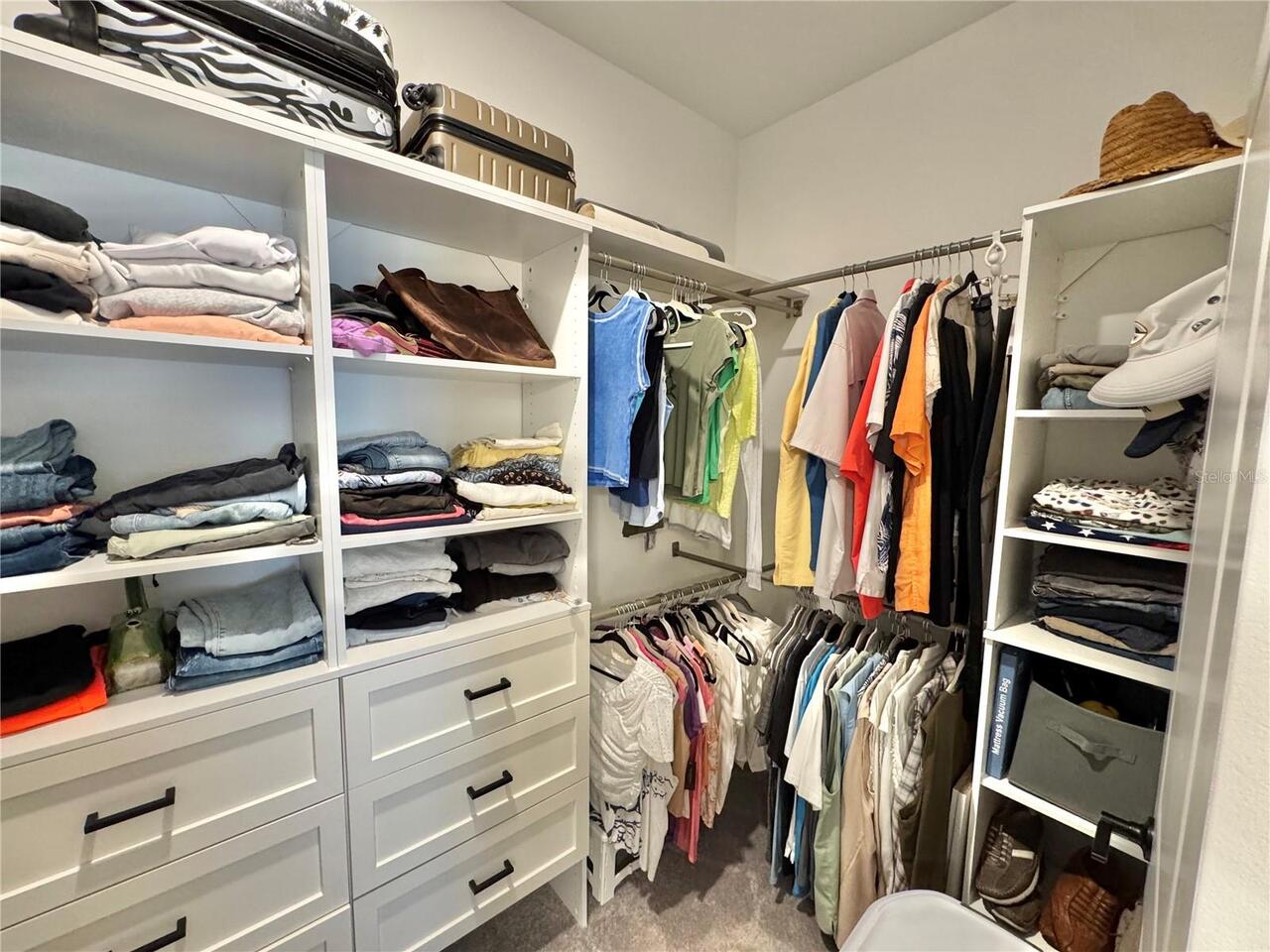 Listing Photo 28