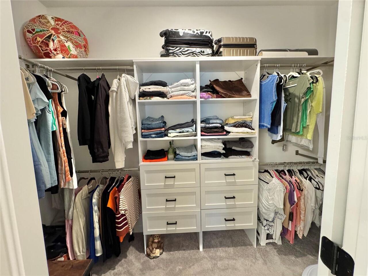 Listing Photo 29