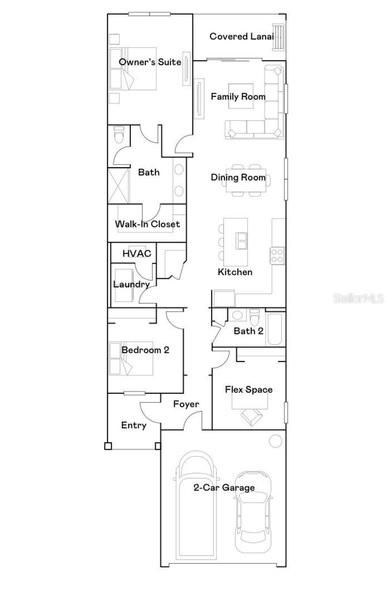 Listing Photo 55