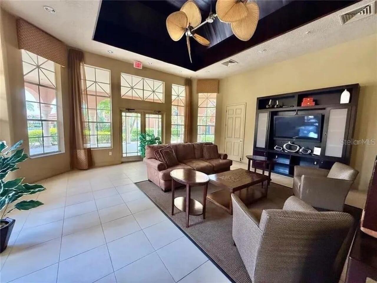 Listing Photo 27