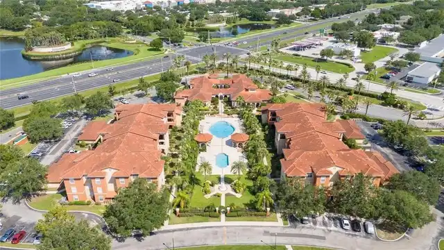 2BR, Residential Lease, 2BA, $1,600
Read More