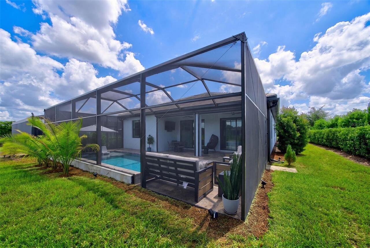Listing Photo 61