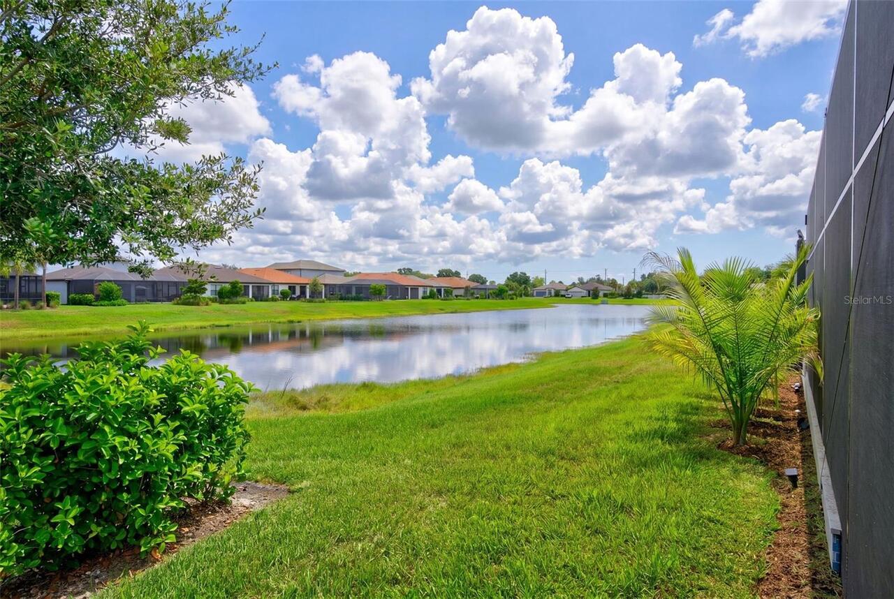 Listing Photo 63