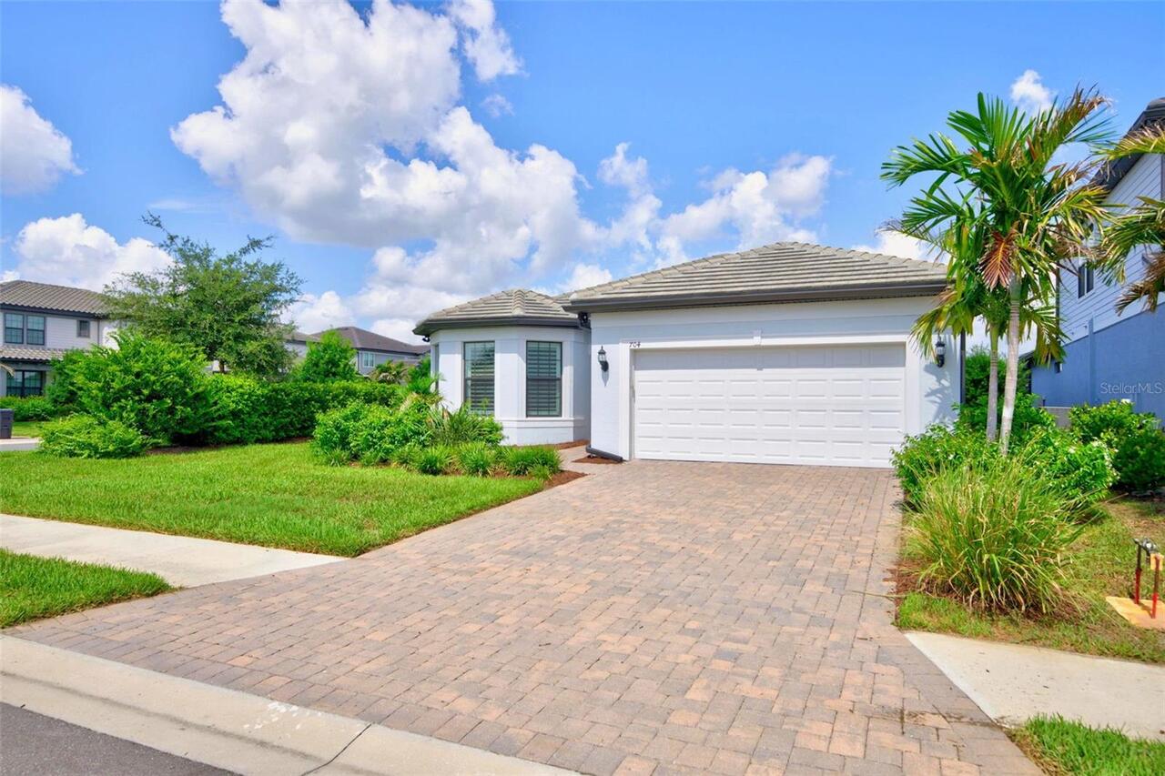 Listing Photo 72