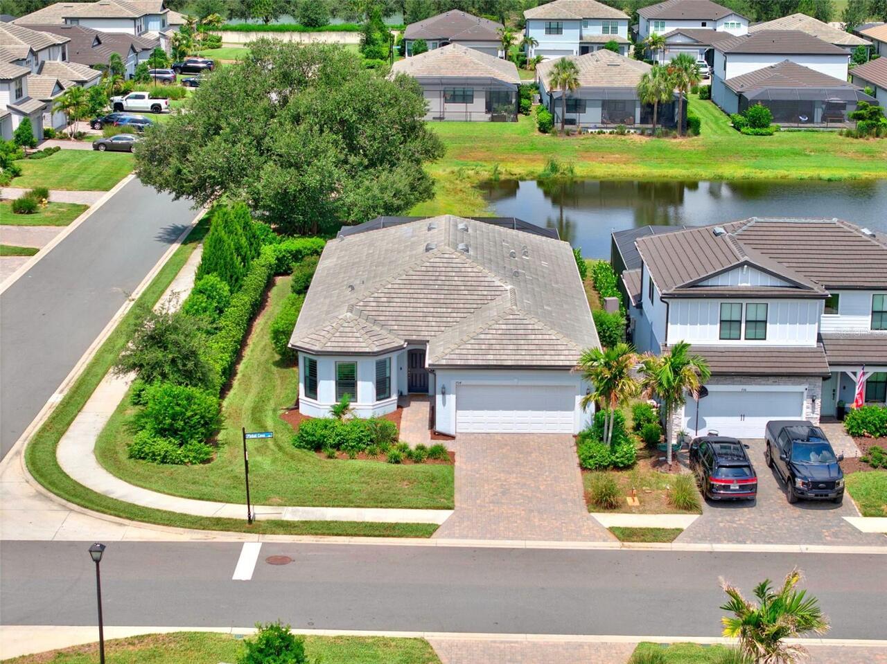 Listing Photo 73