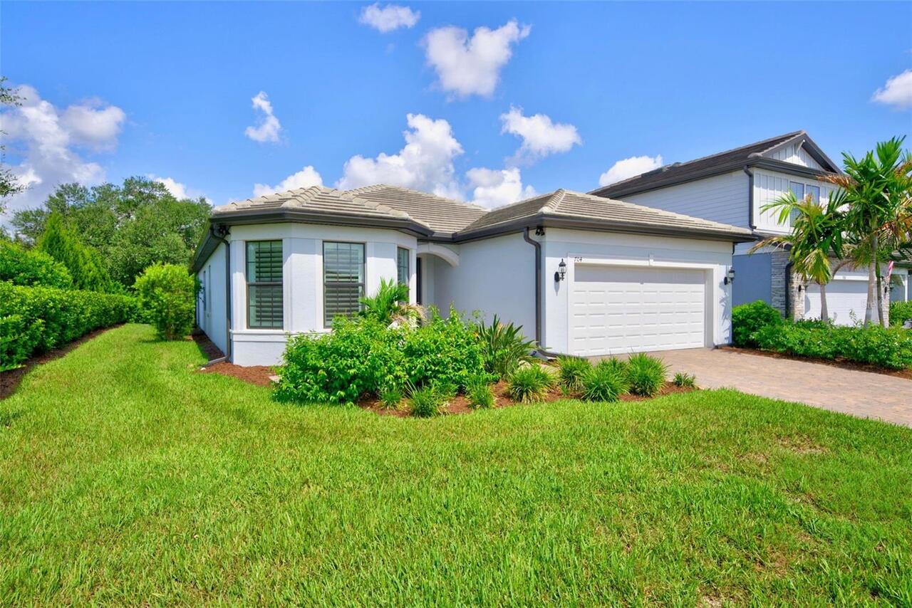 Listing Photo 74