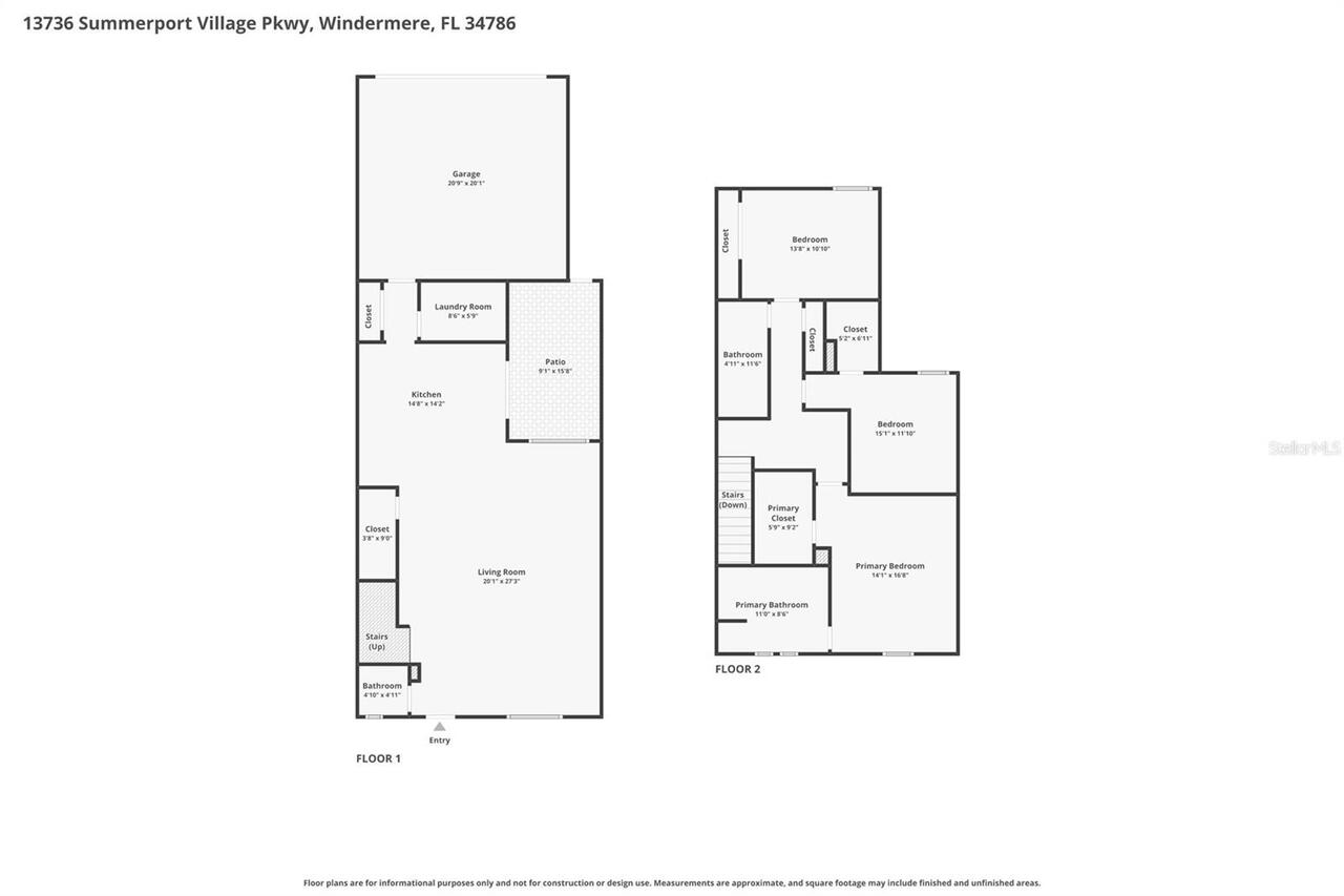 Listing Photo 2