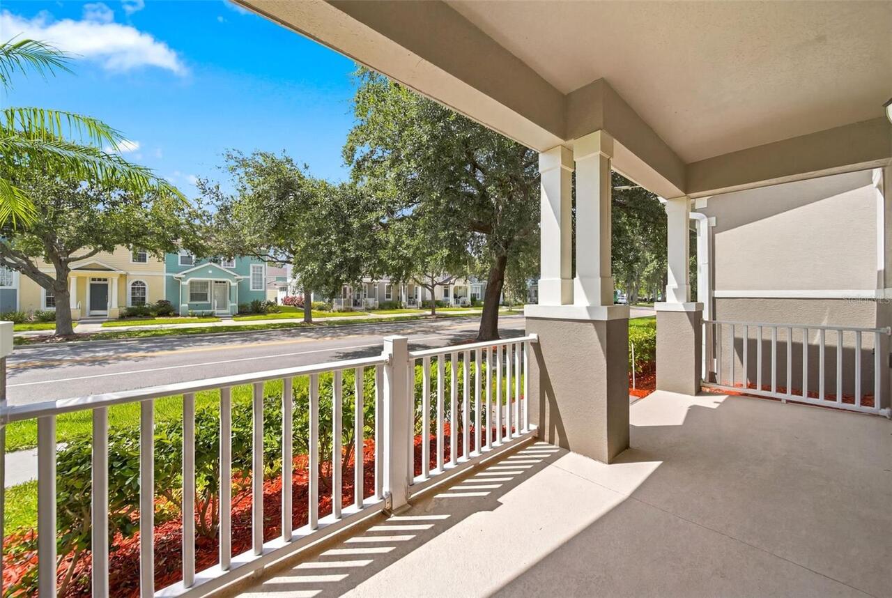 Listing Photo 9