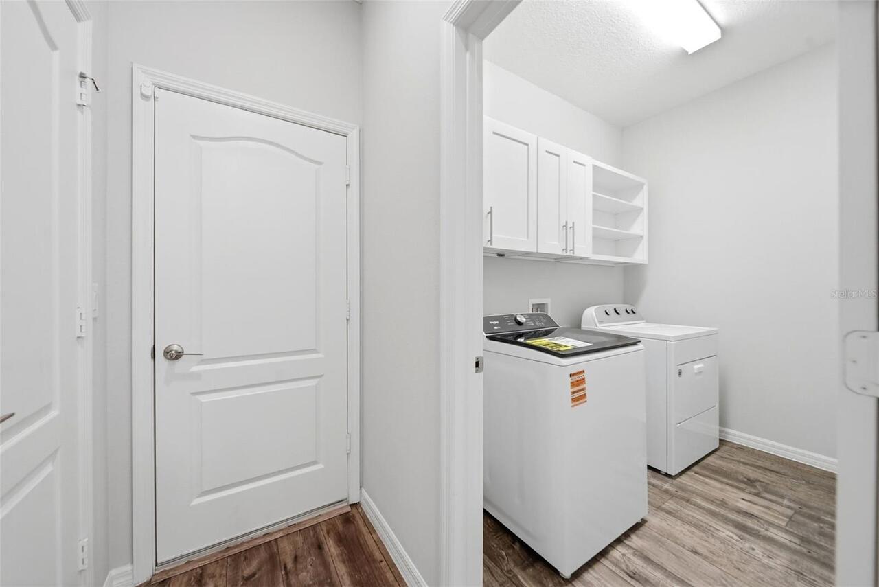 Listing Photo 21