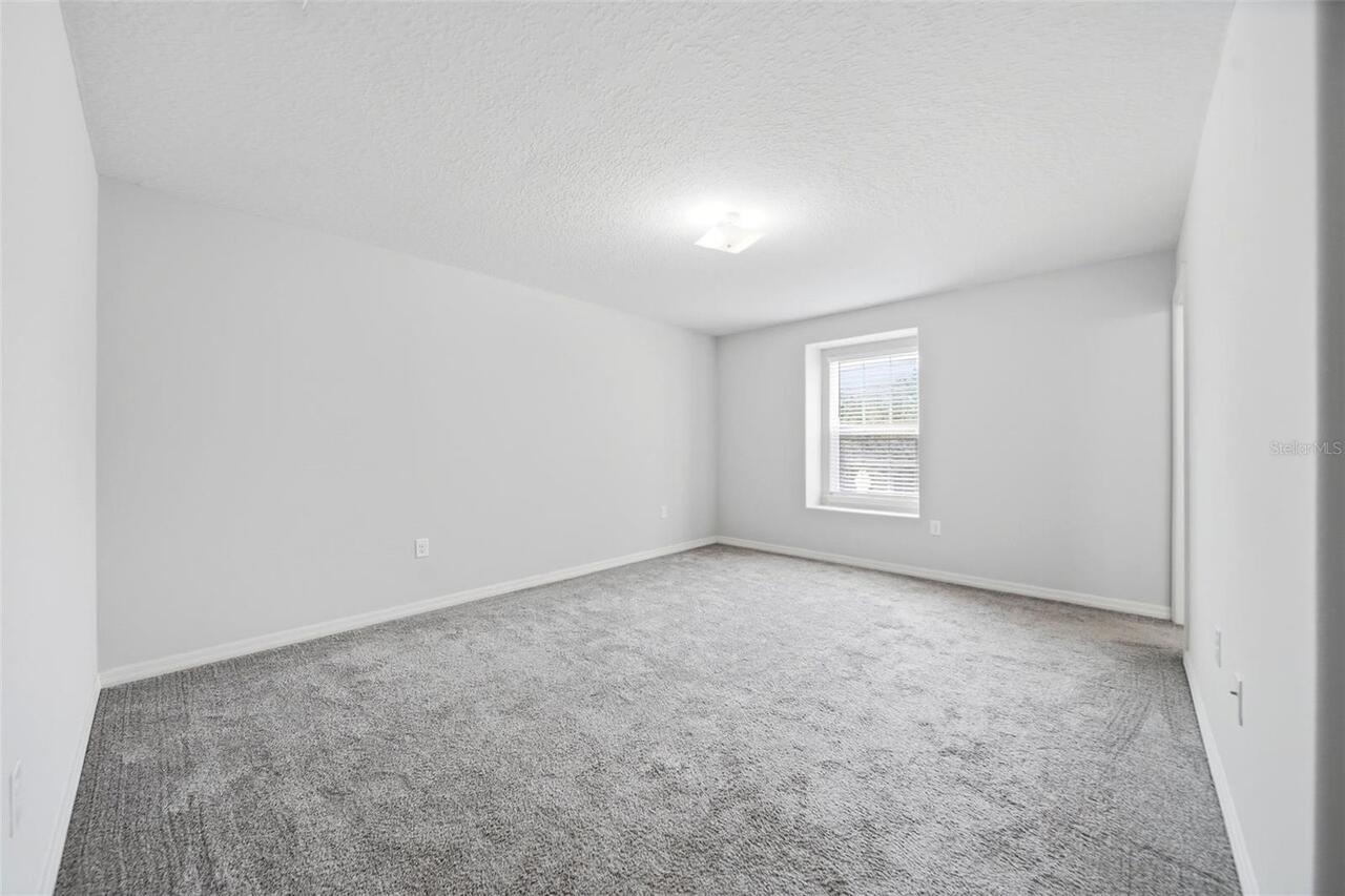 Listing Photo 26