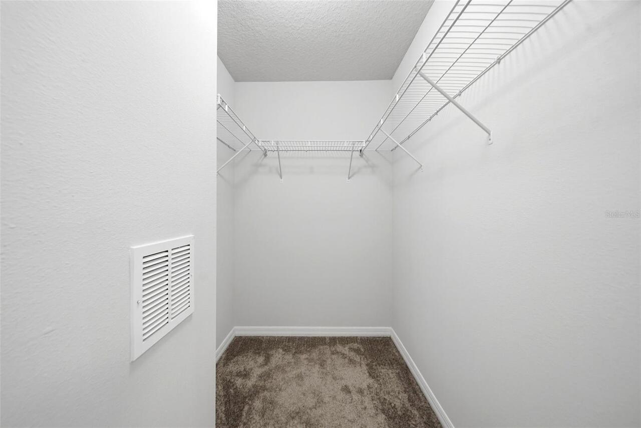 Listing Photo 33