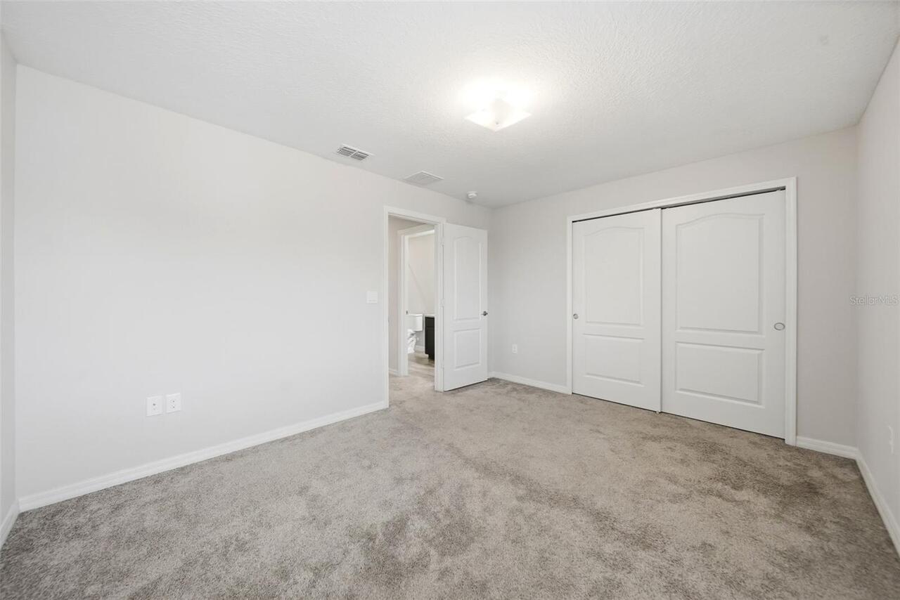 Listing Photo 37
