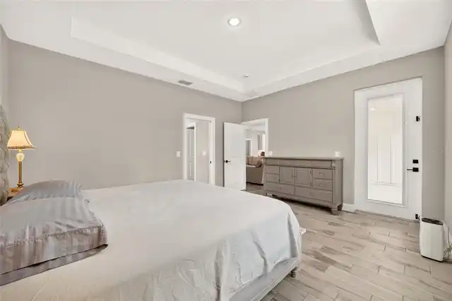 Listing Photo 42