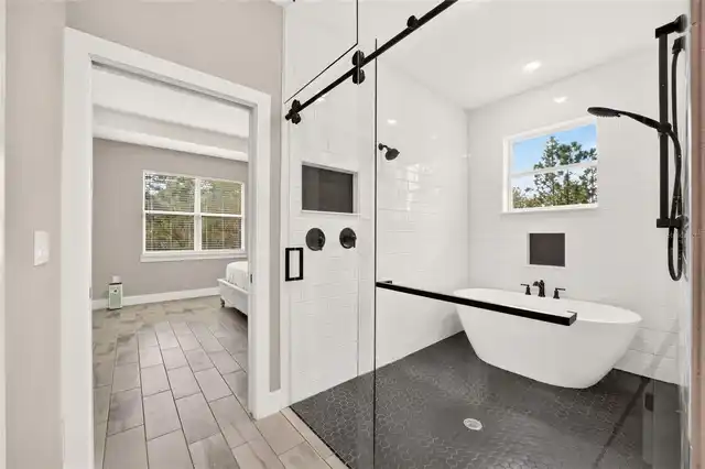 Listing Photo 45