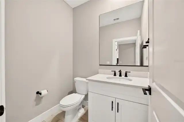 Listing Photo 58