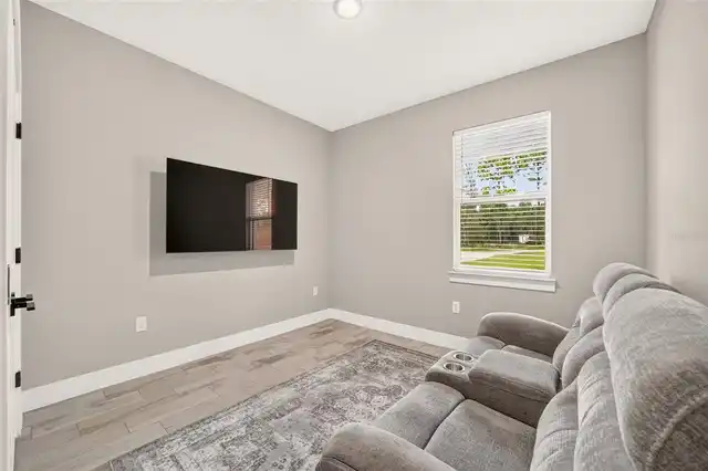 Listing Photo 59