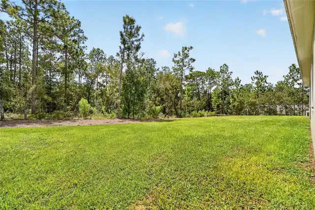 Listing Photo 68