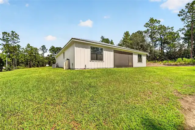 Listing Photo 71