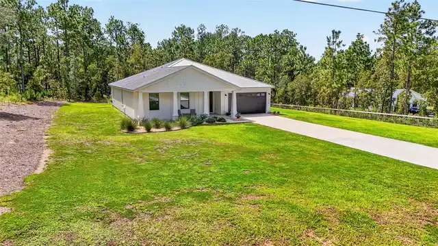 Listing Photo 74
