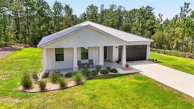 Listing Photo 75