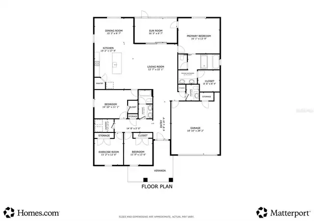 Listing Photo 91