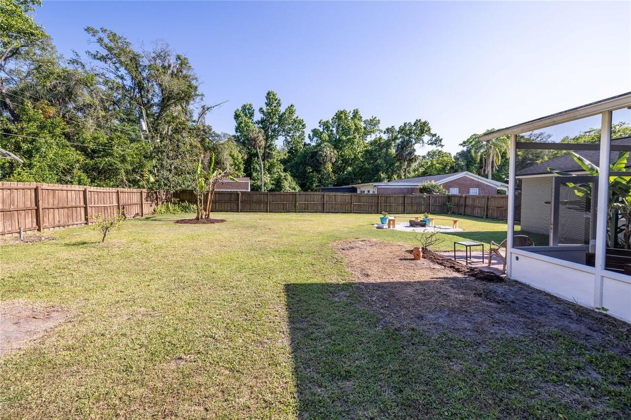 Listing Photo 59