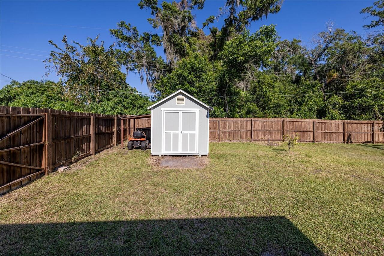 Listing Photo 62
