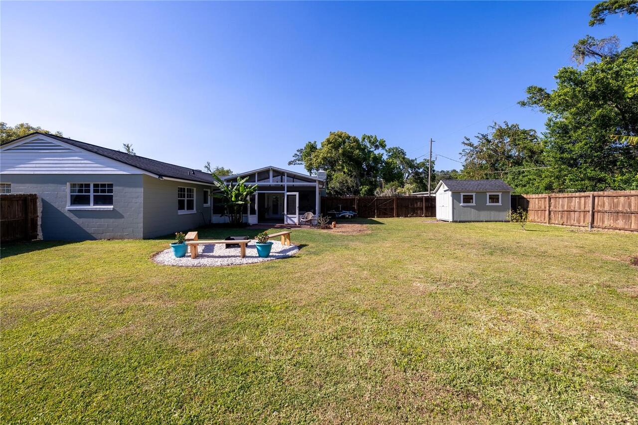 Listing Photo 64