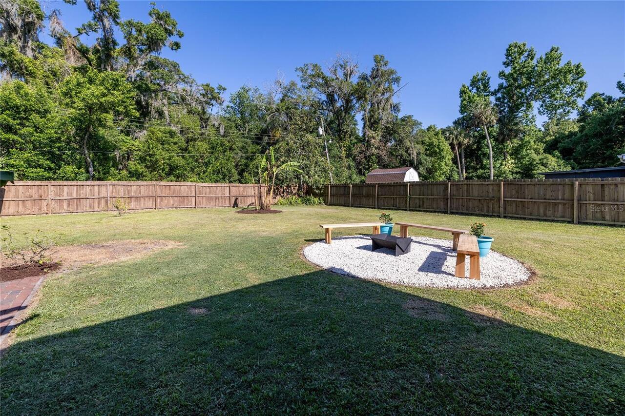 Listing Photo 65