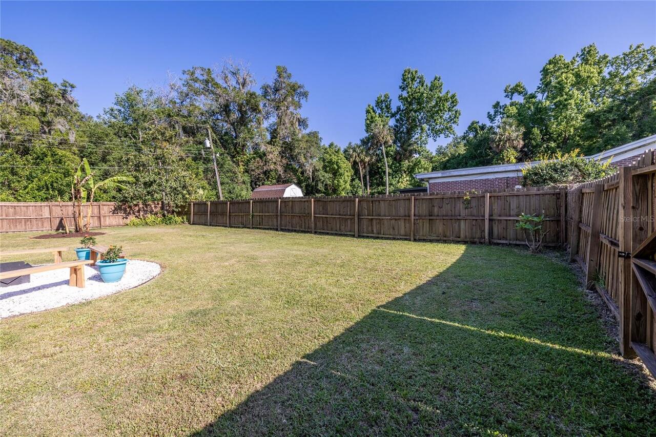 Listing Photo 66