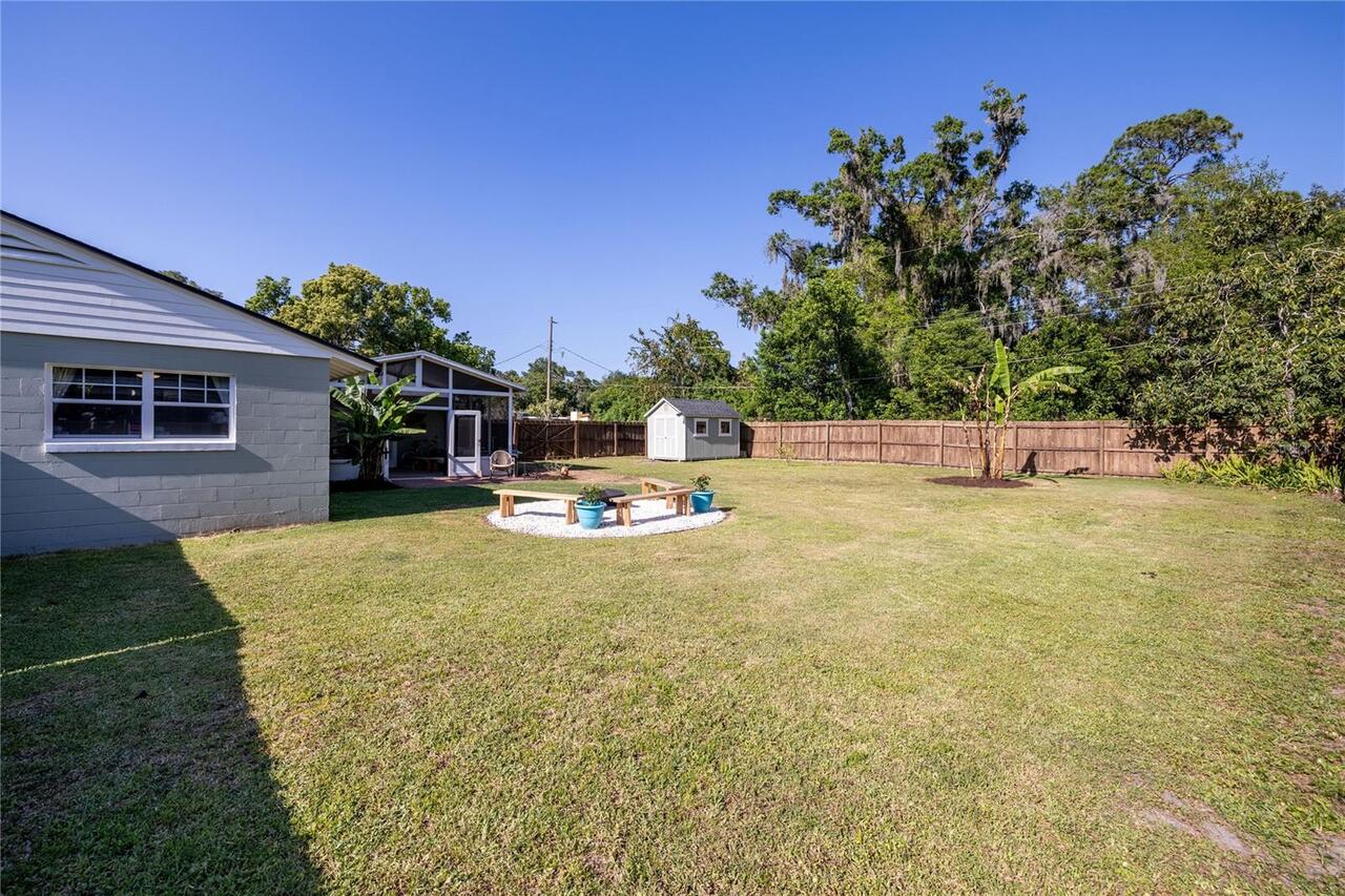 Listing Photo 67