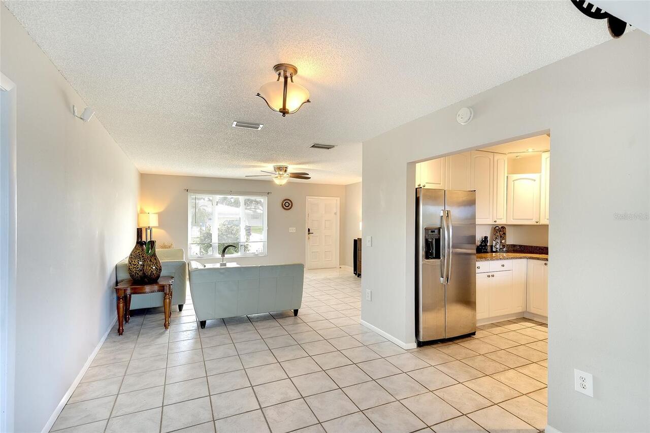 Listing Photo 13