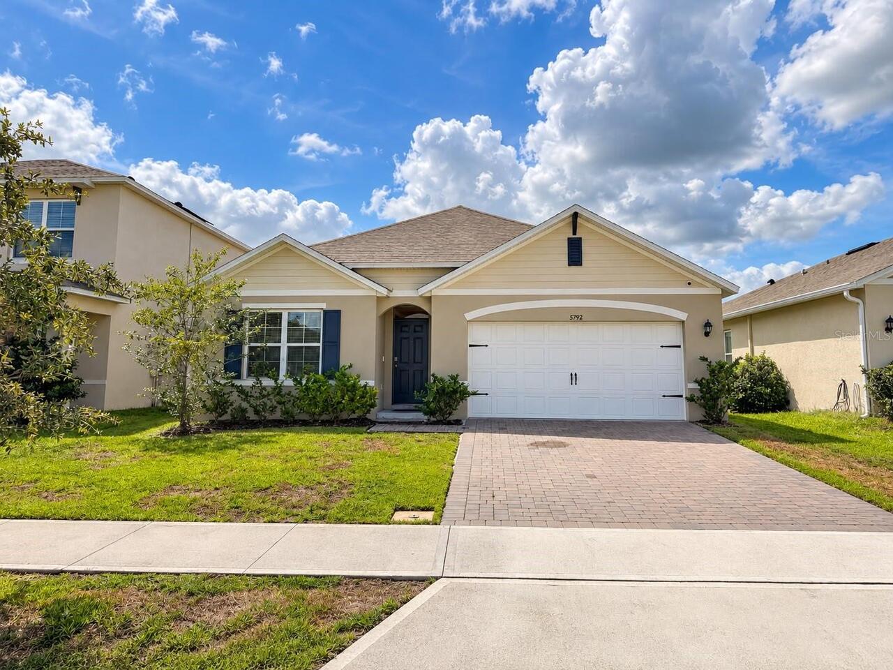Listing Photo 1