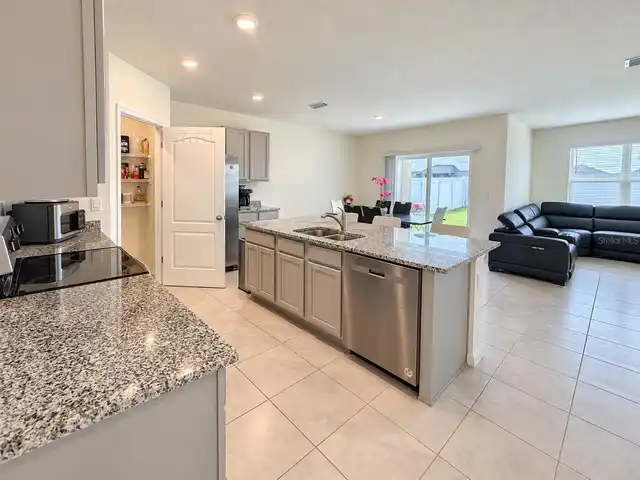 Listing Photo 13