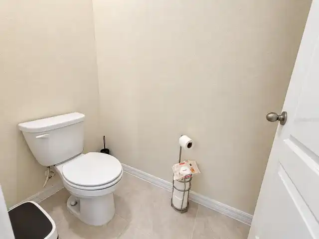 Listing Photo 27