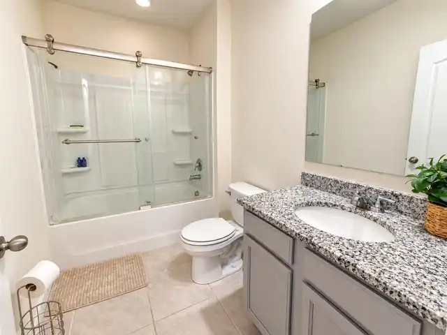 Listing Photo 35